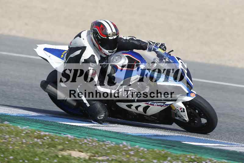 /Archiv-2024/01 26.-28.01.2024 Moto Center Thun Jerez/Gruppe rot-red/72